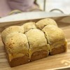 奶酥黑糖包 商品缩略图2