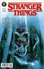 变体 怪奇物语 Stranger Things 商品缩略图0