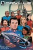 Orville New Beginnings 商品缩略图0