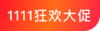 测试 商品缩略图0