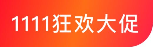 测试 商品图0