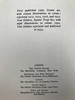 吉尔伯特·詹姆斯经典插图 鲁拜集 精装32开 商品缩略图4
