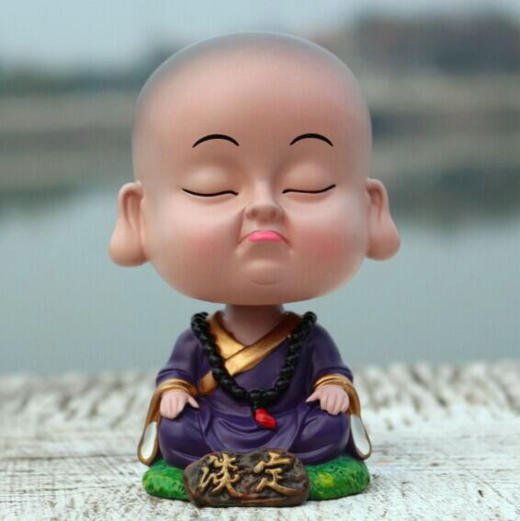 三羽-周期购 商品图0