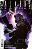 变体 异形 Aliens Rescue 商品缩略图2