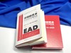 领导的艺术：高效领导权威指南 商品缩略图1