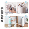 小熊（Bear）加湿器卧室迷你 家用办公室静音空气加湿器 桌面落地香薰机 5升大容量 JSQ-C50U2 商品缩略图7
