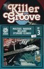 Killer Groove 商品缩略图2