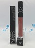 NARS唇彩#ARAGON（056843） 商品缩略图0