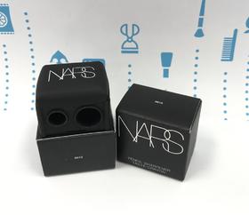 NARS 唇膏笔削笔刀（099109）