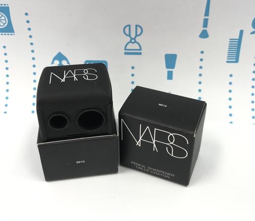 NARS 唇膏笔削笔刀（099109） 商品图0