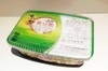 0# 东古一品鲜黄豆酱 1.4kg 商品缩略图0
