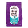 SC Raw Coated 三文鱼配方冻干喷涂外层干粮 全猫粮 商品缩略图0