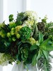 原野花艺高档轻奢自然风假花仿真花摆件客厅室内电视柜摆设装饰花 商品缩略图1