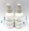 科颜氏亚马逊白泥淨致润肤乳 75ml（038088） 商品缩略图1