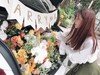 车尾箱装饰 商品缩略图1