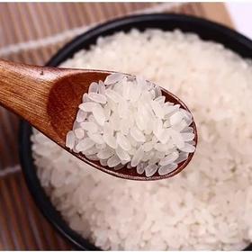  生态蟹稻米，让你惊呼：“我之前的米饭白吃了！” 