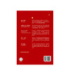 逃不开的经济周期2 趋势策略与投资机会 拉斯特维德 著 量化非理性不确定性和戏剧性风险 中信出版社图书正版 商品缩略图3