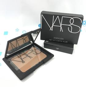 NARS 古铜粉腮红#LAGUNA（051015）