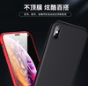 【手机膜】*适用iPhone12防尘网钢化膜10D全透明苹果12手机膜 iPhone11钢化膜 商品缩略图4