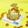 【迷你蛋糕】财源滚滚！ 商品缩略图2