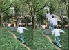 耕沛电子卡券测试 商品缩略图0