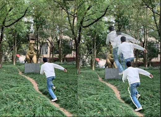 耕沛电子卡券测试 商品图0