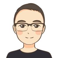 2分线下课 商品图0