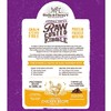 SC Raw Coated 冻干喷涂鸡肉全猫粮 商品缩略图1