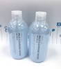 韩国矿物质UNNY卸妆水300ml（976044） 商品缩略图0