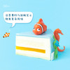 全网新创儿童专款蛋糕-海底总动员·香柠芝士慕斯，可选1.5/2.5/3.5磅 商品缩略图2