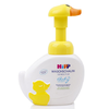 【保税仓】德国喜宝HIPP小鸭子泡沫洗手液 免敏 250ml 商品缩略图1