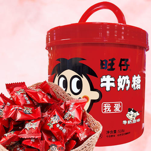 11 商品图0