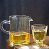 葳盛茶业2016年鸣春话茶典藏普洱茶生茶300克饼 商品缩略图1
