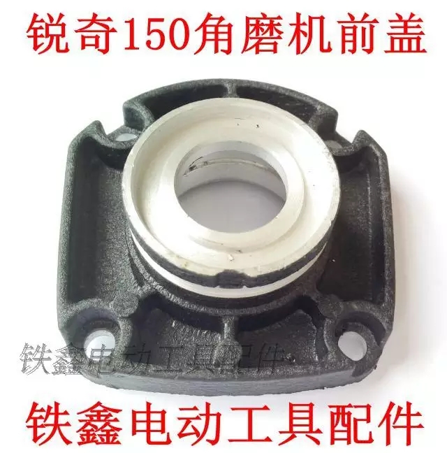 images