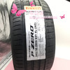 倍耐力245/35ZR19 93Y XL (AO) 商品缩略图4