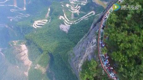 (永久下架)【嗨玩新昌】氧气音乐节自驾旅行团 商品图1