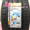 倍耐力245/35ZR19 93Y XL (AO) 商品缩略图1