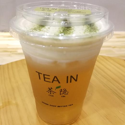 转外链 商品图0