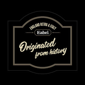 差价链接，差多少补多少，请勿乱拍