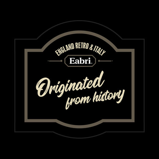 差价链接，差多少补多少，请勿乱拍 商品图0