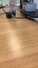 学宇的测试 商品缩略图0