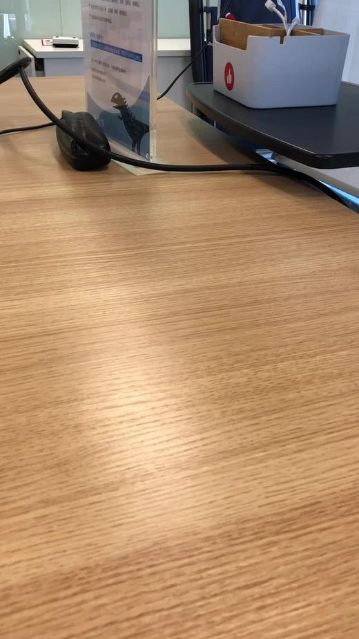 学宇的测试 商品图0