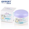 澳洲澳佩尔洋甘菊婴儿舒缓面霜100g/盒 商品缩略图1