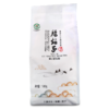 【赠品】腰站子有机黑小麦面粉 商品缩略图0