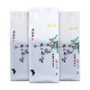 腰站子有机黑小麦杂粮400g/包*3 商品缩略图4