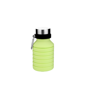 FU-SJP176 折叠运动硅胶杯