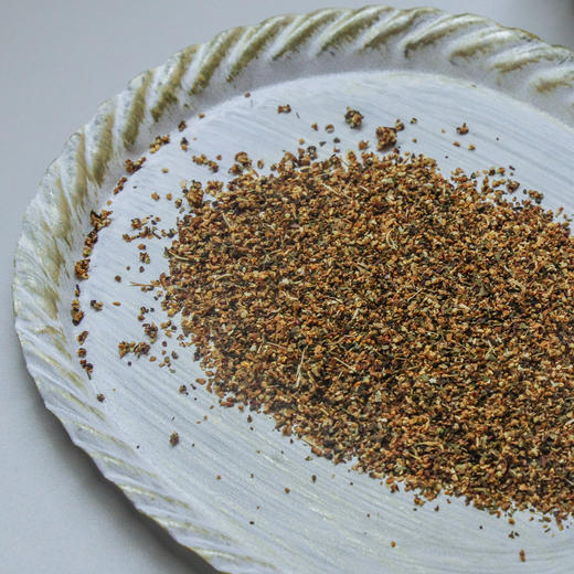 茶丨玫瑰蜜橙 商品图1