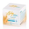 澳洲澳佩尔燕麦婴儿舒缓面霜100g/盒9350364005885  1*6 商品缩略图2