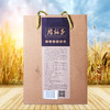 腰站子有机手工拉面5.6斤 商品缩略图4
