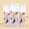 腰站子有机玉米榛450g/包*3 商品缩略图4